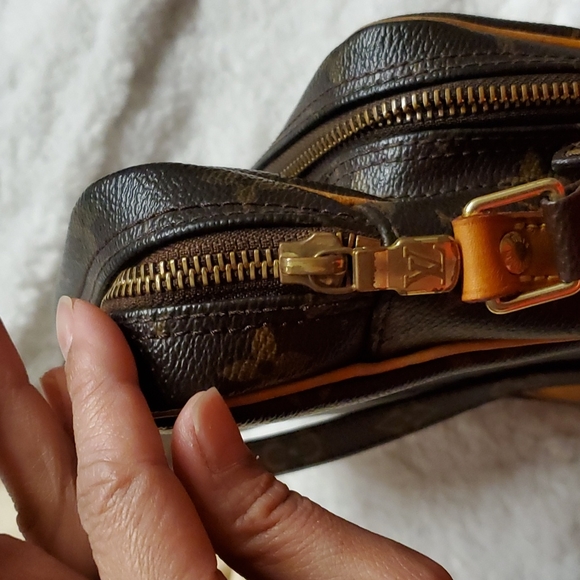 LV bag - Picture 6 of 12